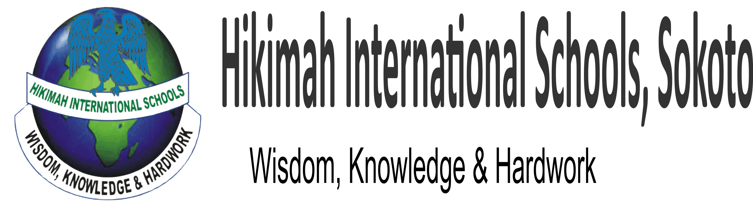 HIKIMAH